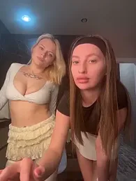 elloriah stripchat stream image, 25.04.2026 19:20