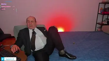 masterboy50 stripchat stream image, 25.04.2026 20:10