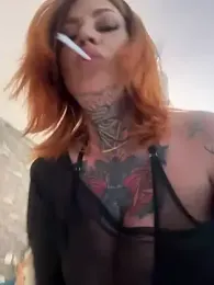 krysstal003 stripchat stream image, 25.04.2026 17:30