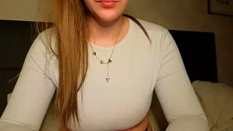 Sweetninaaa stripchat stream image, 25.04.2026 20:10