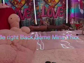 vanessa_love chaturbate stream image, 25.04.2026 19:00