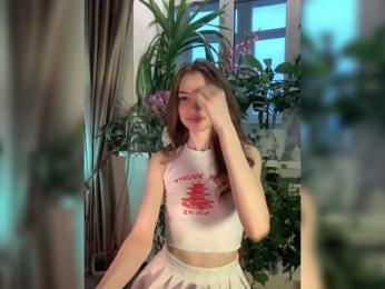 WednesdayFridayAddams bongacams stream image, 26.04.2026 00:40