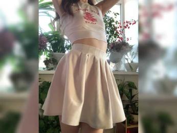 WednesdayFridayAddams bongacams stream image, 26.04.2026 00:40