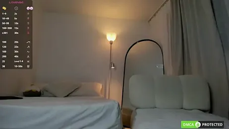 twinguys stripchat stream image, 26.04.2026 01:10