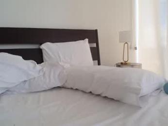 summerthestunner chaturbate stream image, 25.04.2026 23:50