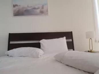 summerthestunner chaturbate stream image, 25.04.2026 23:50