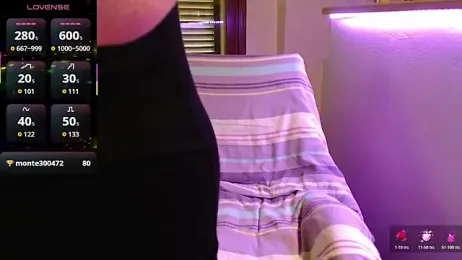 JennaDeluxe stripchat stream image, 26.04.2026 03:30