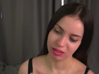 vivid_girls chaturbate stream image, 26.04.2026 09:00