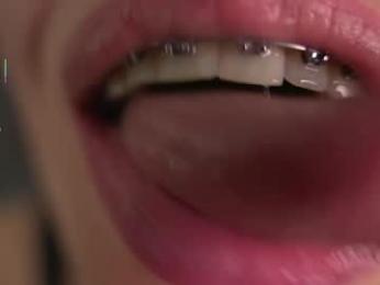 vivid_girls chaturbate stream image, 26.04.2026 09:00