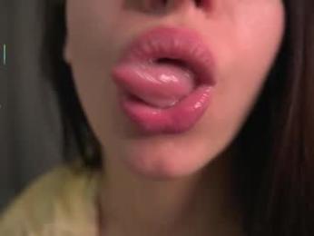 vivid_girls chaturbate stream image, 26.04.2026 09:00