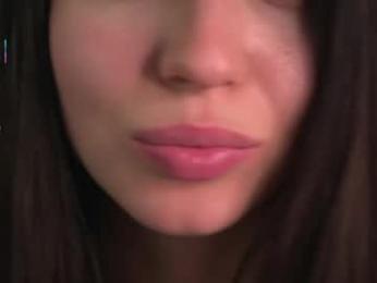 vivid_girls chaturbate stream image, 26.04.2026 09:00