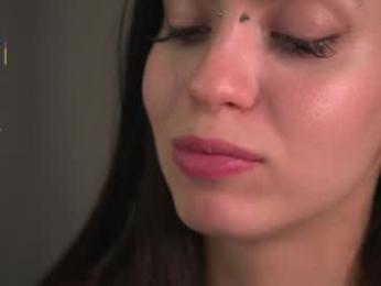 vivid_girls chaturbate stream image, 26.04.2026 09:00