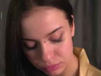 vivid_girls chaturbate stream image, 26.04.2026 09:00