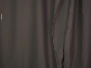 vivid_girls chaturbate stream image, 26.04.2026 09:00