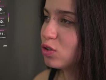 vivid_girls chaturbate stream image, 26.04.2026 09:00