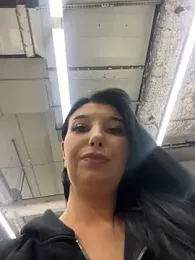 Tisha_Busty stripchat stream image, 26.04.2026 13:50