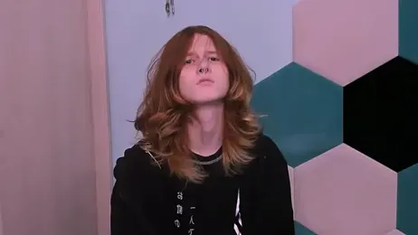 ZaynGraham stripchat stream image, 26.04.2026 16:10