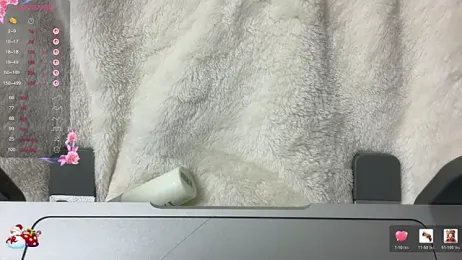 tinykisa stripchat stream image, 26.04.2026 16:20