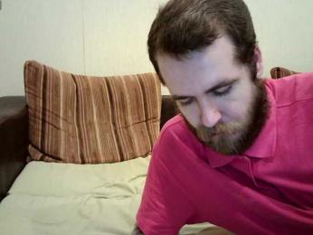 BellaSins bongacams stream image, 26.04.2026 20:30