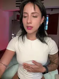 Ale_Lewis stripchat stream image, 26.04.2026 21:00