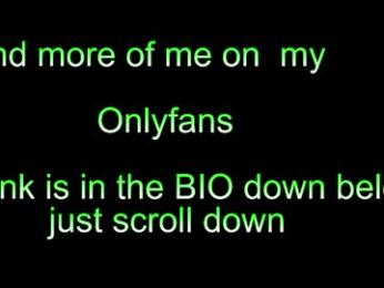 ehotlovea chaturbate stream image, 26.04.2026 20:40