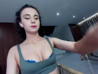 ehotlovea chaturbate stream image, 26.04.2026 20:40