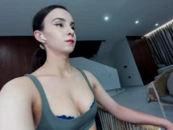 ehotlovea chaturbate stream image, 26.04.2026 20:40