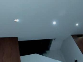 ehotlovea chaturbate stream image, 26.04.2026 20:40