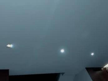 ehotlovea chaturbate stream image, 26.04.2026 20:40