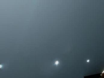 ehotlovea chaturbate stream image, 26.04.2026 20:40