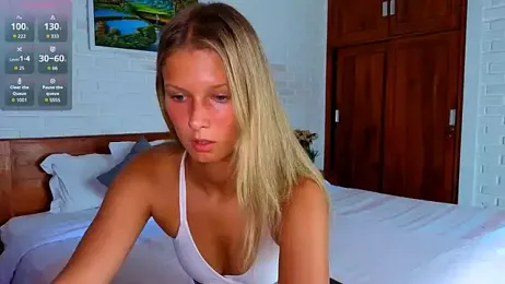 _Katie_Dierse stripchat stream image, 27.04.2026 02:10
