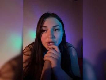 -Monika- bongacams stream image, 27.04.2026 18:20