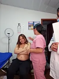 JustSamantha_ stripchat stream image, 27.04.2026 19:00