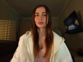 Coconutkitty bongacams stream image, 27.04.2026 18:10