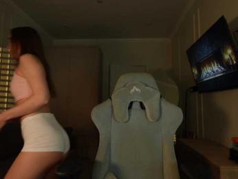 Coconutkitty bongacams stream image, 27.04.2026 18:10