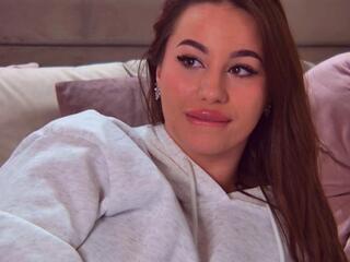 Alissia Rilley flirt4free stream image, 28.04.2026 04:30