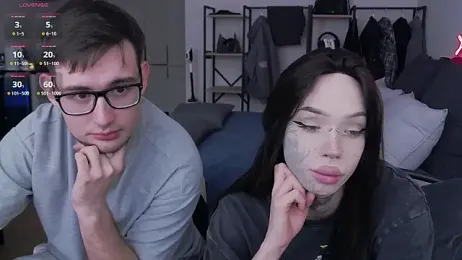 Tanya_M stripchat stream image, 28.04.2026 13:50