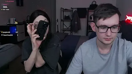 Tanya_M stripchat stream image, 28.04.2026 13:50