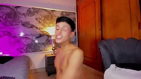 BILLY_JAMEES stripchat stream image, 28.04.2026 11:40