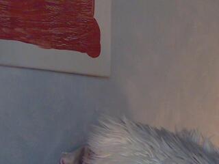 Alyssa Bonett flirt4free stream image, 29.04.2026 00:20