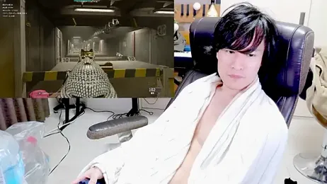 IroManager stripchat stream image, 29.04.2026 11:10