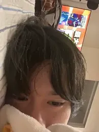 IroManager stripchat stream image, 29.04.2026 11:10