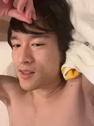 IroManager stripchat stream image, 29.04.2026 11:10