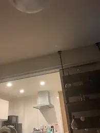 IroManager stripchat stream image, 29.04.2026 11:10