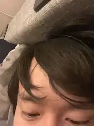 IroManager stripchat stream image, 29.04.2026 11:10