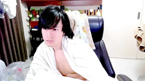 IroManager stripchat stream image, 29.04.2026 11:10