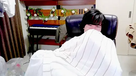 IroManager stripchat stream image, 29.04.2026 11:10