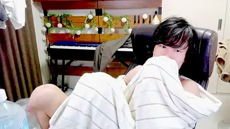 IroManager stripchat stream image, 29.04.2026 11:10