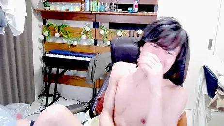 IroManager stripchat stream image, 29.04.2026 11:10