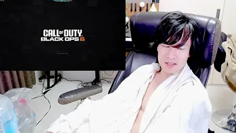 IroManager stripchat stream image, 29.04.2026 11:10